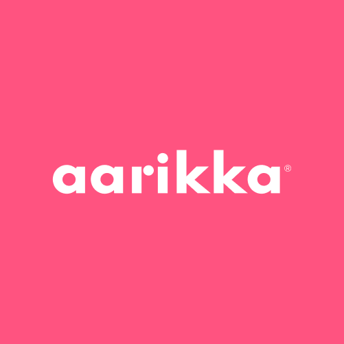 Aarikka