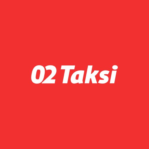 02Taksi