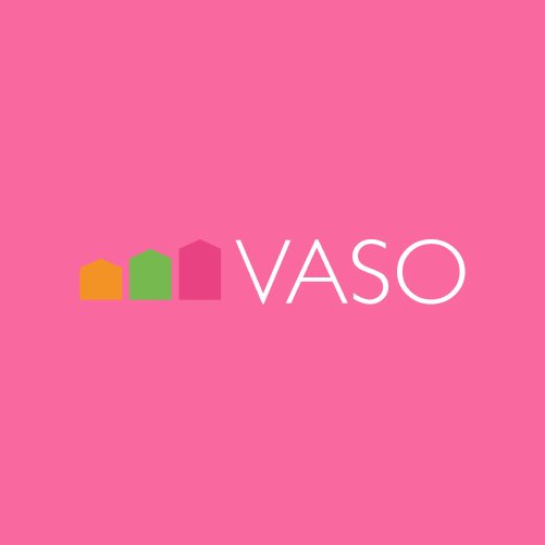 VASO