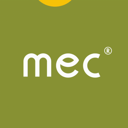 mec