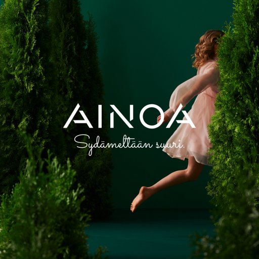 AINOA