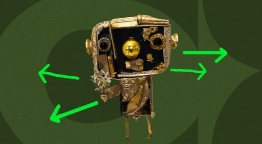 Markkinoinnin automaatio