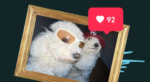 Digitaalinen markkinointi