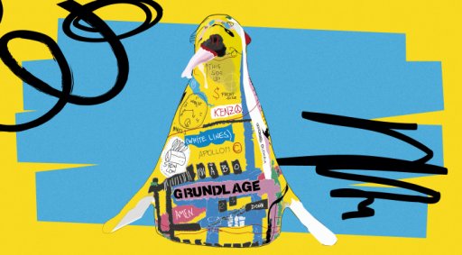 Kävijöitä kivijalkaan