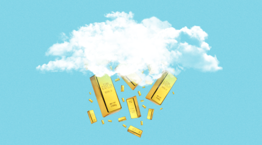 Olosuhdepohjainen markkinointi