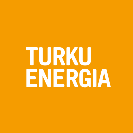 Turku Energia