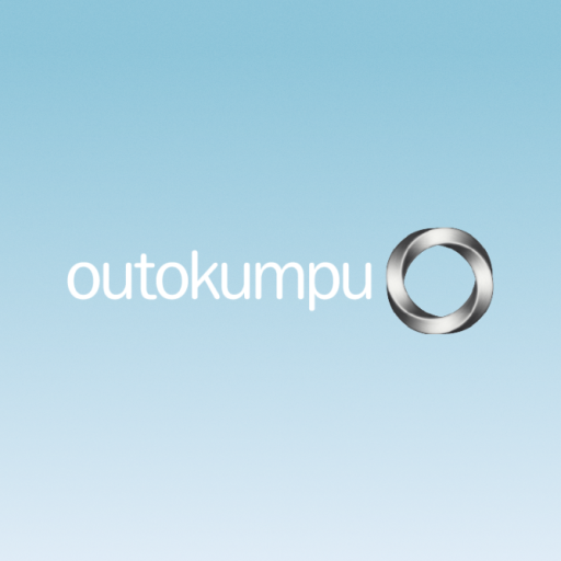 Outokumpu