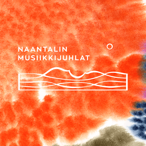 Naantalin Musiikkijuhlat