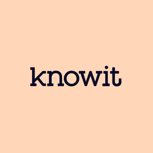 Knowit