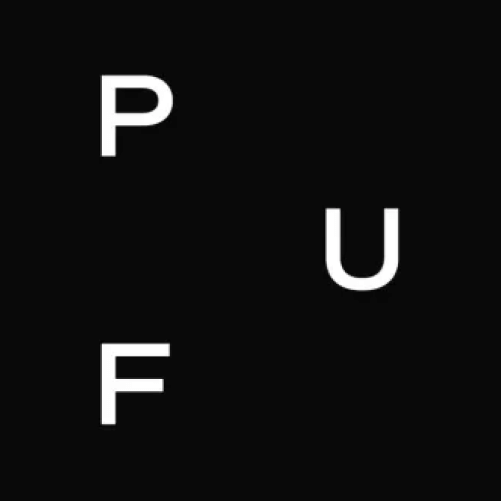 PUF