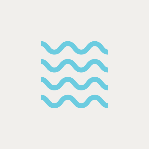 Saaristomeren Suojelurahasto