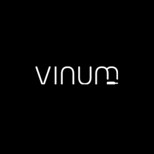 Vinum