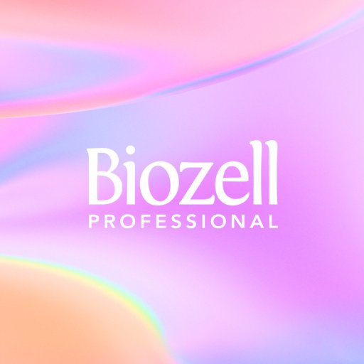 Biozell